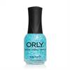 SMALTO ORLY What'S The Big Teal
